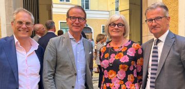 0b6836d8-73f9-4dec-8f96-dcbdfc387f7a