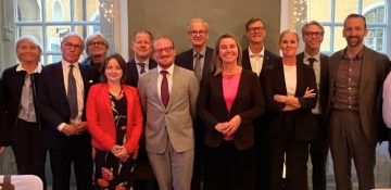 KABS_College of Europe_oct_25